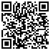 QR Code for bitcoin:dogecoin:A8xjntKgymSWemF4EpNARsSFfcD8HTN2nc