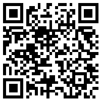 QR Code for bitcoin:dogecoin:A8yduNeVEhdRHrprT5H7pukmsdCbvbyagx