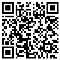 QR Code for bitcoin:dogecoin:A8zuPWPS8u4hs6RFr92Az7Ez2GrhGvokch