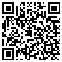 QR Code for bitcoin:dogecoin:A924ChL2DoYntFR3eDG8dM7dRrxQKdZrw7