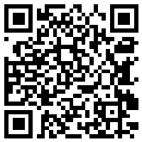 QR Code for bitcoin:dogecoin:A92bc83c2GmAj21MQQSjD16cWFSLMoWtD2
