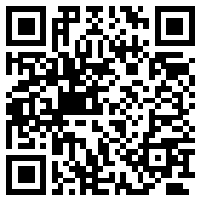 QR Code for bitcoin:dogecoin:A98RFGfspsM6SetibFrYf7GtHTwEm2aoCq