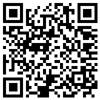 QR Code for bitcoin:dogecoin:A9CbktsFEXmnmnS79vDjou8DFHoMZVnXqB