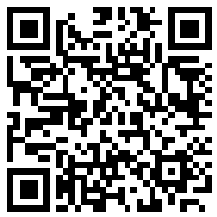 QR Code for bitcoin:dogecoin:A9GbDif2LSi9Rja6mS2ixUT8SHquDPPhJ2