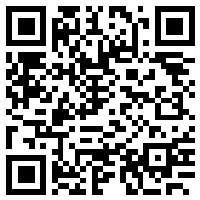 QR Code for bitcoin:dogecoin:A9Haf6soSJSpr3rA6NrdTQJ35ceHsBaQXa