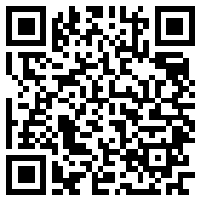 QR Code for bitcoin:dogecoin:A9MEGpdkz6zcVAM5TuPA58o7o89ormdLEv