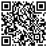 QR Code for bitcoin:dogecoin:A9RffaahxfELWqvLbWBYnEhchad4MJtHDH