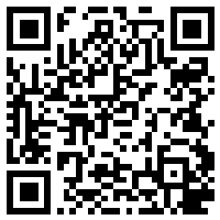 QR Code for bitcoin:dogecoin:A9SFfN9Mu3htJTuNtq4QXZTFxUPaD2e89B