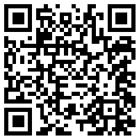 QR Code for bitcoin:dogecoin:A9WdsGcwQQCdrvmwQDVB5WdfSsiB2PhSkY