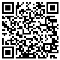 QR Code for bitcoin:dogecoin:A9bLWFob1kfrriyQMEVErEqiGu65BzxK9c