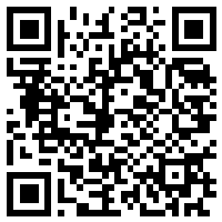 QR Code for bitcoin:dogecoin:A9cFp531rYDphgAwYNXLcEjnc67pmVLsrm