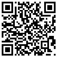 QR Code for bitcoin:dogecoin:A9cq2tLNQbyes6LSK6nuXTx7b4UFWcVmFC