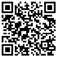 QR Code for bitcoin:dogecoin:A9e2c3cdRqS48kDoGoTYHX334GrXCMpY58