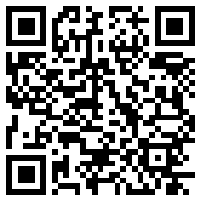 QR Code for bitcoin:dogecoin:A9ebdXRcMLAa7PNFsSWvPLKiKD6wfuPk4J