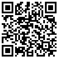 QR Code for bitcoin:dogecoin:A9gVPjVb69wuFBcMPHEfpADUc8pdnMwAFE
