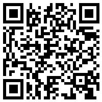 QR Code for bitcoin:dogecoin:A9hmjcgNdJRedktgjJUUe4mYHSZDPPY9Tb
