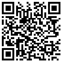 QR Code for bitcoin:dogecoin:A9jNdBzbVCxR7bPPoz2nTscBve1LqF76FC