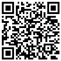 QR Code for bitcoin:dogecoin:A9n53KgjpCM98LByFc2VCkGQUFAGFuPCET
