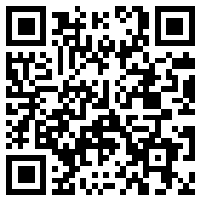 QR Code for bitcoin:dogecoin:A9rh1fe5FoFRWyyAcPPJeLJ4eTAq9EqSJX