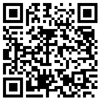 QR Code for bitcoin:dogecoin:A9tFVCtSFPEAP69eTRniv62fECgjaJuMnN