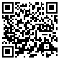 QR Code for bitcoin:dogecoin:A9thXDEMiC68nGbZZteMMYAS8AVcZ2Qzzr