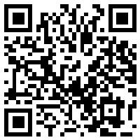 QR Code for bitcoin:dogecoin:AA5TLKb8t67Yc8sVXV6LRtfGuqRGtz2XiZ
