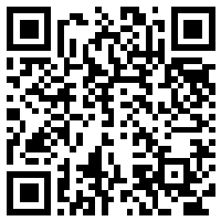 QR Code for bitcoin:dogecoin:AA6ModUQN3v668bmtdLUSGfA2qBHtZQY4S