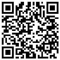 QR Code for bitcoin:dogecoin:AAAuFwvX9kSeFKmd5gXHjFKsyo7UHSJ3TL
