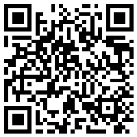 QR Code for bitcoin:dogecoin:AADvYZbpiYu66VdkotssYxt1iHyBtftroZ