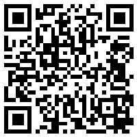QR Code for bitcoin:dogecoin:AAG8UppZfaAqm7eBbVTMFPBioYukNhgw4h