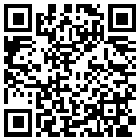 QR Code for bitcoin:dogecoin:AAM1bGCkr2s3FLL32pYZyATnxcRe467Lxp