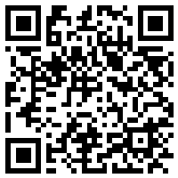 QR Code for bitcoin:dogecoin:AAMahv7a4ZXebtnJdhskA3EcNZcL5JSJr1
