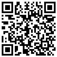 QR Code for bitcoin:dogecoin:AAPR25f8YuYtpyAarWK2cdxWRQ8agosS2g