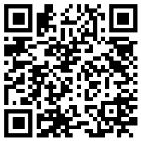 QR Code for bitcoin:dogecoin:AATcMoASRg4baLrevvWkzruLUyeLX3BdeK