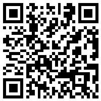 QR Code for bitcoin:dogecoin:AAW6usMRFX4AtPhdzip4LfMZMCBuHPexoa