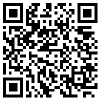 QR Code for bitcoin:dogecoin:AAYQtC9gZrxGHXb4KuFbs8xApqubgFGu3X