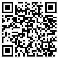 QR Code for bitcoin:dogecoin:AAZCbJk19aVC79Aw4cupN71NcggsxHzZbH