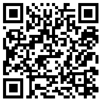 QR Code for bitcoin:dogecoin:AAaFp9aappVfSFJSWhvijDSH6r33QCH7Em