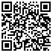 QR Code for bitcoin:dogecoin:AAdV84FCenFg5CZoDRvxJwPiVbhBec4ixS