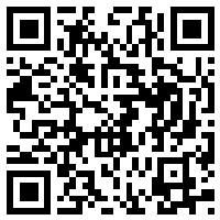 QR Code for bitcoin:dogecoin:AAdzJQqEh5ScvmPAMaPkFt1HhNARDWDd82