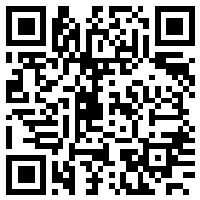 QR Code for bitcoin:dogecoin:AAejoDCtKMDFEs4MbAZfWXGASPpF64qMFJ