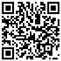 QR Code for bitcoin:dogecoin:AAhtziAXDzoGcLqaTHBFAcWt9Jb3bxg76e