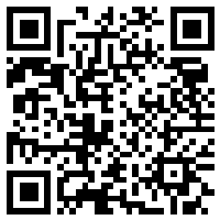 QR Code for bitcoin:dogecoin:AAifYDVbSe2wmd31WN8sC2gziBGTb6knSx