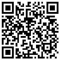 QR Code for bitcoin:dogecoin:AAjV2LpSruuLETU4NThopAWMLURPSSGLi3