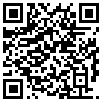 QR Code for bitcoin:dogecoin:AAjgTLpdKW2v9LchVCeTALs8Wkm4CSUv4U