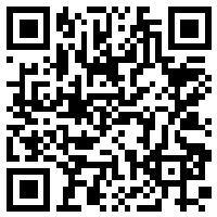 QR Code for bitcoin:dogecoin:AAmPU2iTnwe7DCYJaikcDNUpBTP38yohFC