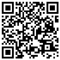 QR Code for bitcoin:dogecoin:AAmtbZXeNHEPuoRBQmpkyoUK7x2FfLDzSp
