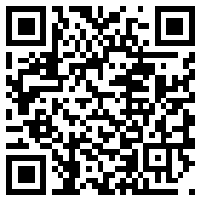 QR Code for bitcoin:dogecoin:AAqs3sTH3QReEKsrDUPxXUTPpkiPB9PomD
