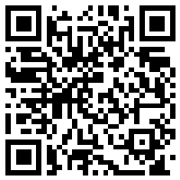 QR Code for bitcoin:dogecoin:AAtYNkKYc6ynapjiCSAWPz7SeadSSG9JCB