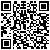 QR Code for bitcoin:dogecoin:AAuKPYVzroTTYvMvuX4F8rgw76fcpR2fK4